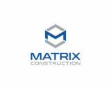 /public/logoimage/1588495611Matrix Construction portrait.png